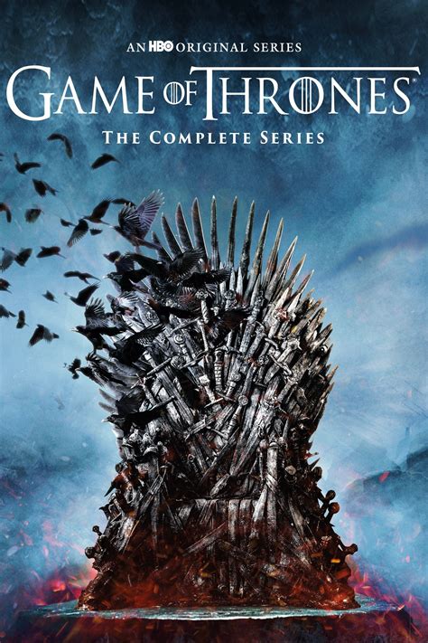 When Will the Game of Thrones Book 1 Release Date Happen?
