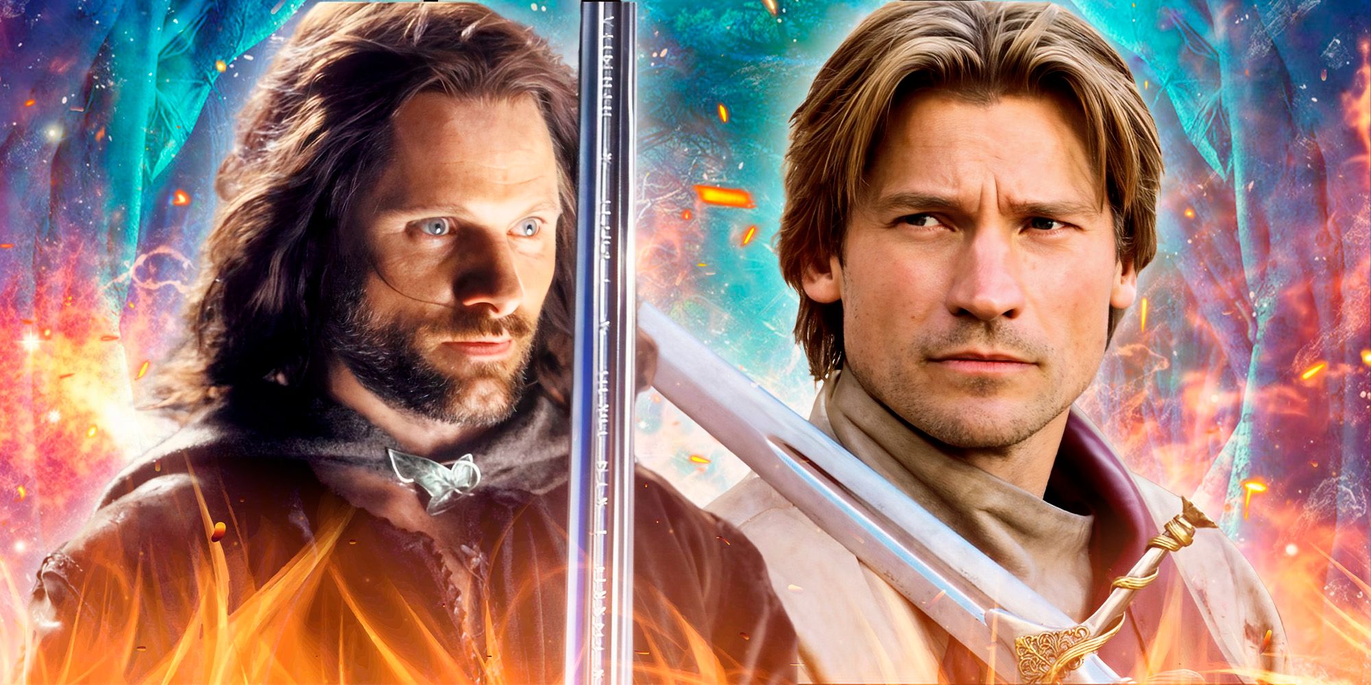 Financial Insights into the Game of Thrones Release Date Season 8