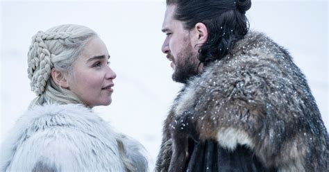 Game Of Thrones Season 8 Air Date Cast Plot Trailer Rumours Radio Times