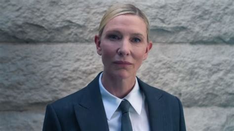 Game Of Thrones Season 8 Premiere Date Revealed Comic Book Movies And Superhero Movie News Superherohype