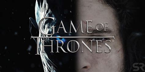 Game Of Thrones Season 9 Premiere Date Trailer And Everything You Need To Know
