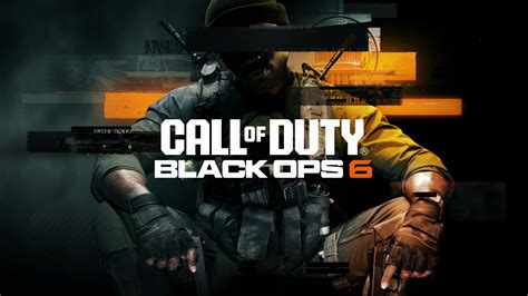 Game Pass Black Ops 6 Gamingdeputy Japan