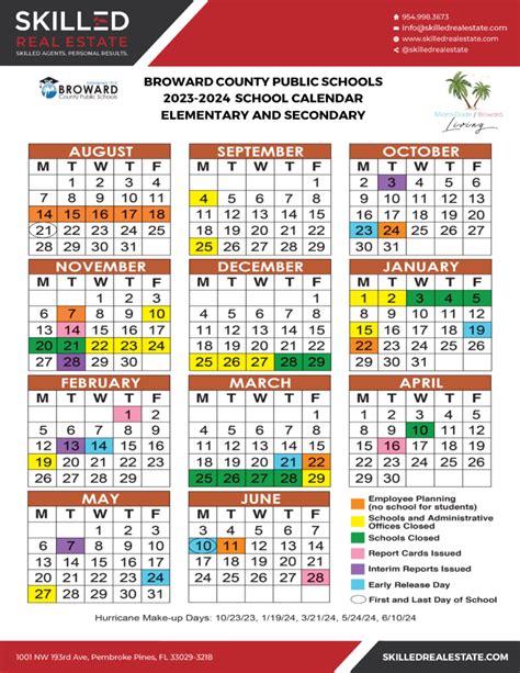 Game Release Calendar 2024 Broward Schools Calendar 2024