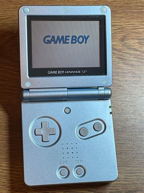 Unveiling the Exciting GameBoy Release Date and Its Unique History