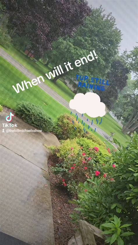 Games At The End Of The World Given Everything That S Going On Is It By Catherine Clark Medium