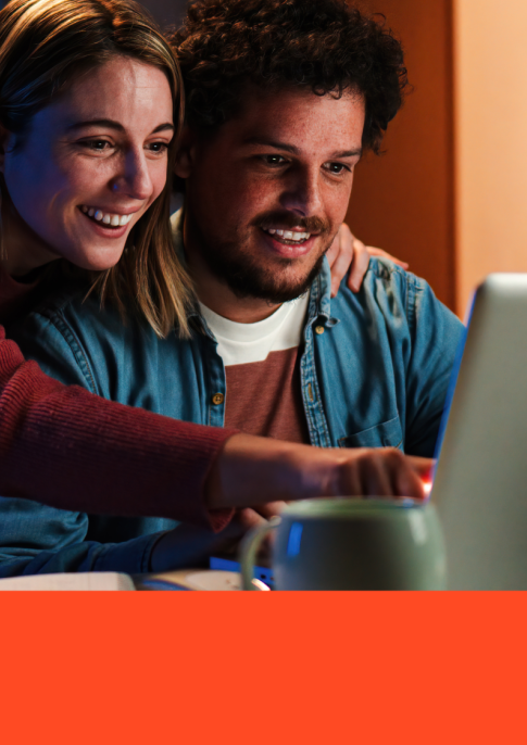 Gaming With Sony Ps5 Console In 2024 User Guide Everything You Need To Know About Sony Playstation 5 Handheld Portal Play Digital Edition And Set Up Tips And Tricks Dash Kennedy 9798335073738 Amazon Com