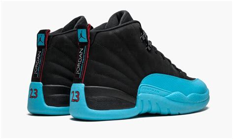 Gamma 12S Release Date