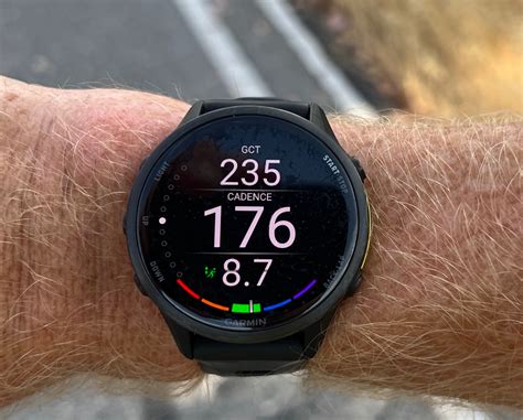 Garmin Forerunner 970 In Depth Review Brillance At A Cost Dc Rainmaker