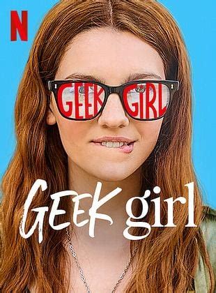 Geek Girl Con 2024 Arlana Loralie