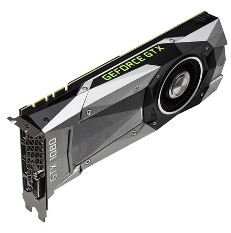 Geforce Gtx 1080 Goes On Sale Tomorrow Learn More In This Deep Dive Geforce Gtx 1080 Goes On Sale Tomorrow Learn More In This Deep Dive