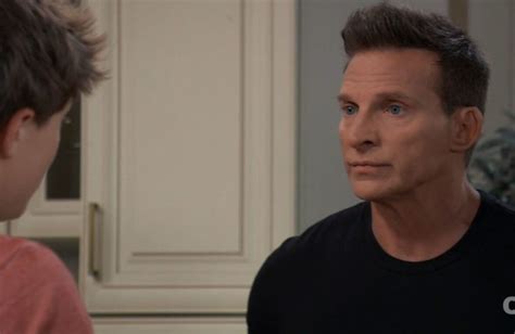 General Hospital Recap Wednesday August 13 Britt Spotted Lucas Slapped Liesl Evicted Danny Arrested Imdb