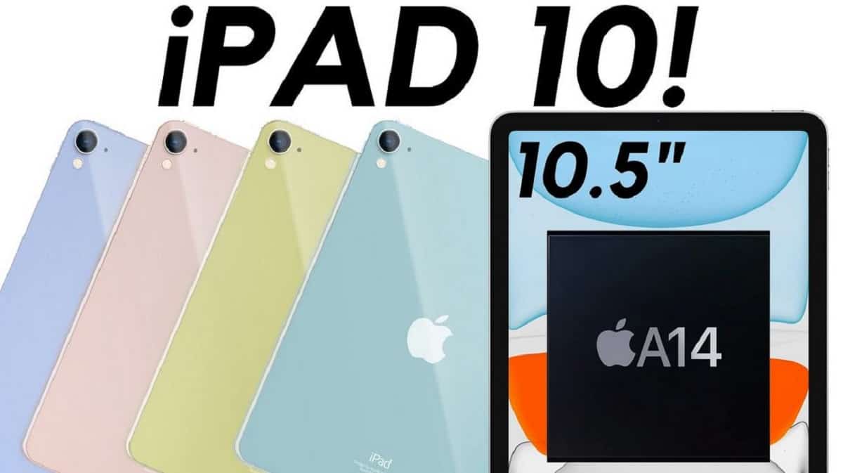 Generation Ipad Release Date