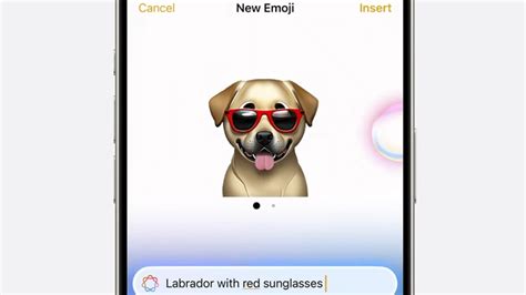 The Definitive Guide to genmoji Release Date: Everything You Need to Know