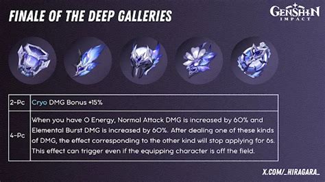 Genshin Impact 5 7 Skirk Comprehensive Guide