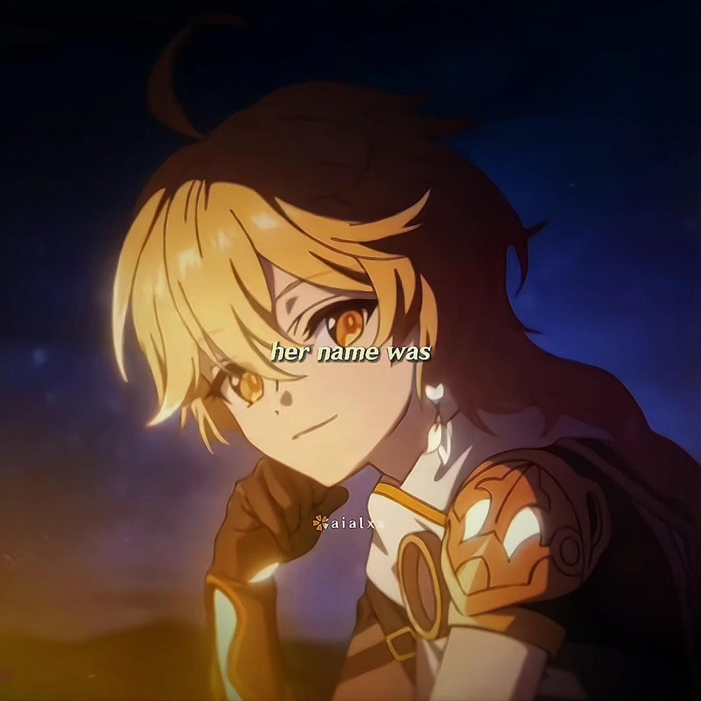 Genshin Impact Version 4 7 An Everlasting Dream Intertwined Twitch Livestream Event