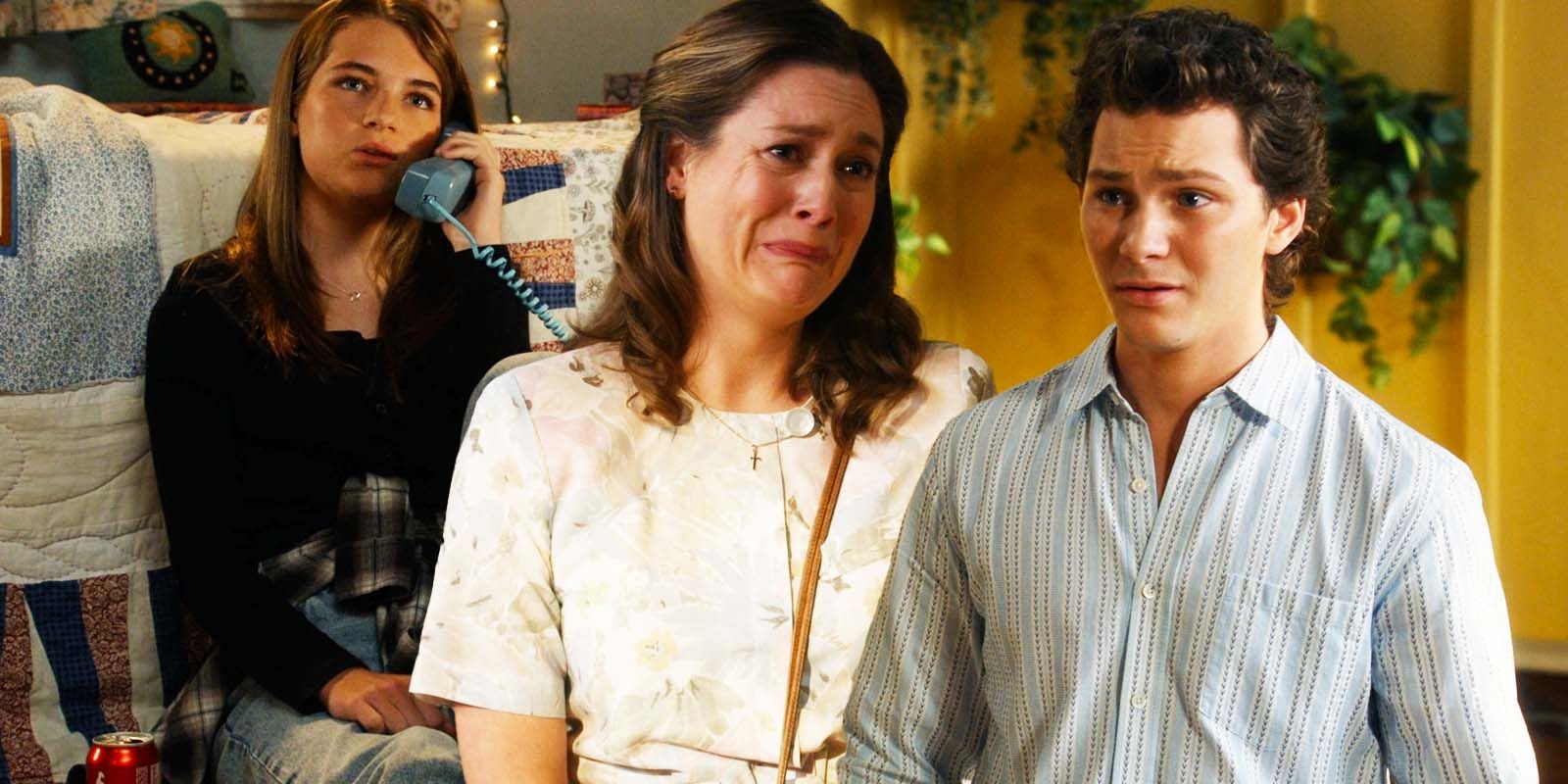 Georgie Mandy Schedule Every Episode S Release Date In 2025 Dexerto