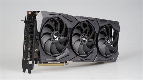 Ger Chte Zur Gtx 1660 Release Steht Kurz Bevor Gddr5 Statt Gddr6