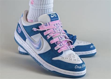 Get Low Release Date: Surprising Facts About Its Hidden Delays