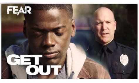 Avoid These Common Mistakes When Checking the Get Out Release Date