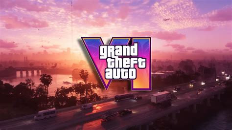 Get Ready For Gta 6 Everything You Need To Know Before Fall 2025 Launch