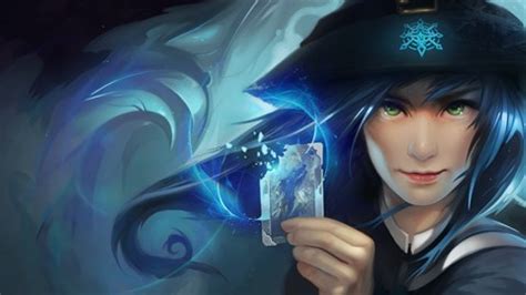 Get Wizard101 Game Preview Xbox Get Wizard101 Game Preview Xbox