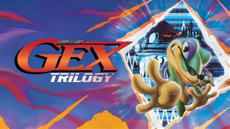 How to Find the Gex Trilogy Release Date and Prepare for the Launch