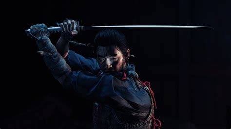 Ghost Of Tsushima 2 Reportedly Won T Be At Playstation Showcase Playstation Lifestyle
