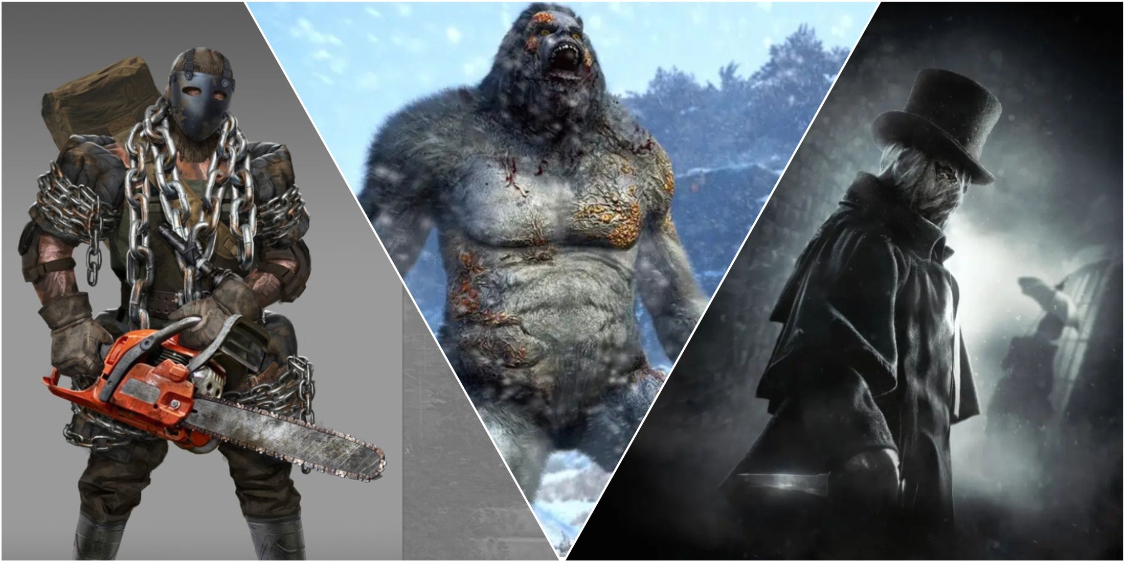 Ghost Recon Breakpoints Disastrous Launch Forces Ubisoft Games Delay