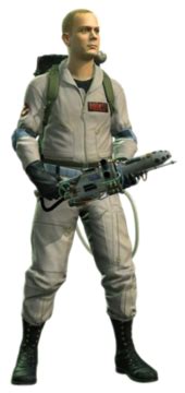 Ghostbusters Wikipedia