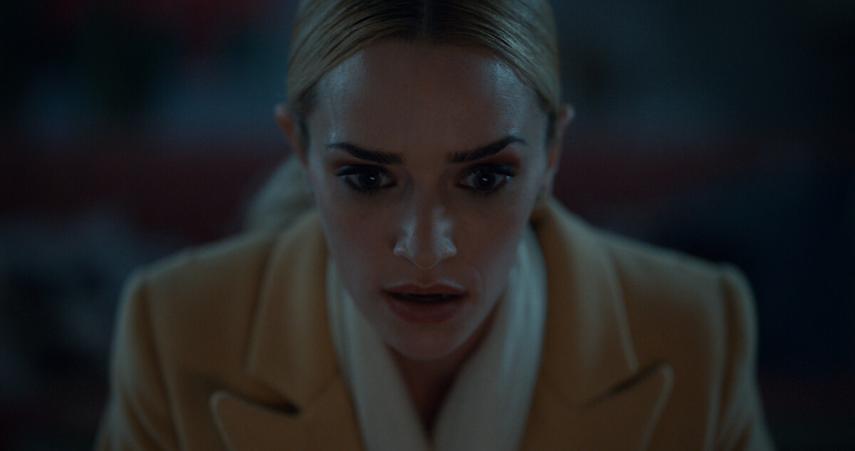 Ginny and Georgia Season 3 Release Date 2024: Everything You Need to Know