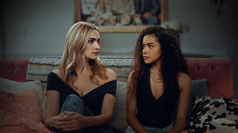 Ginny Georgia Season 3 Ending Explained Netflix Tudum