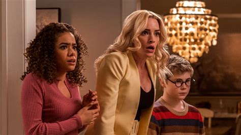 Ginny Georgia Season 3 News Everything We Know