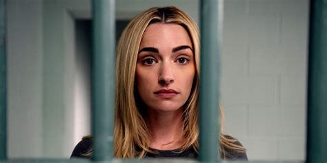 Ginny Georgia Season 4 Gets A Major Filming Update From Star Ginny Georgia Season 4 Gets A Major Filming Update From Star