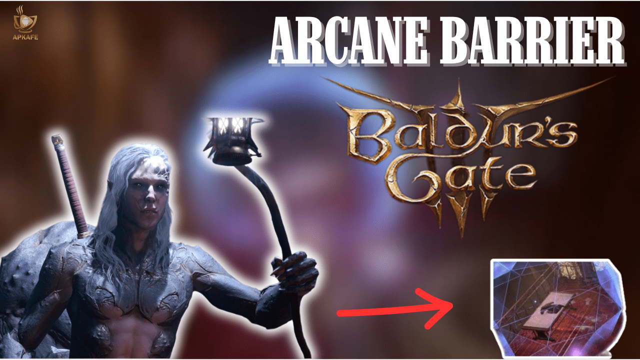 Girlfriend In Gta San Andreas Beginner S Guide Apkafe