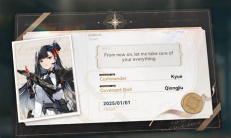 Girls Frontline 2 Exilium Review Guns And Girls Money And Strategy The Reimaru Files