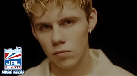 Girls the Kid Laroi Release Date: Everything You Need to Know