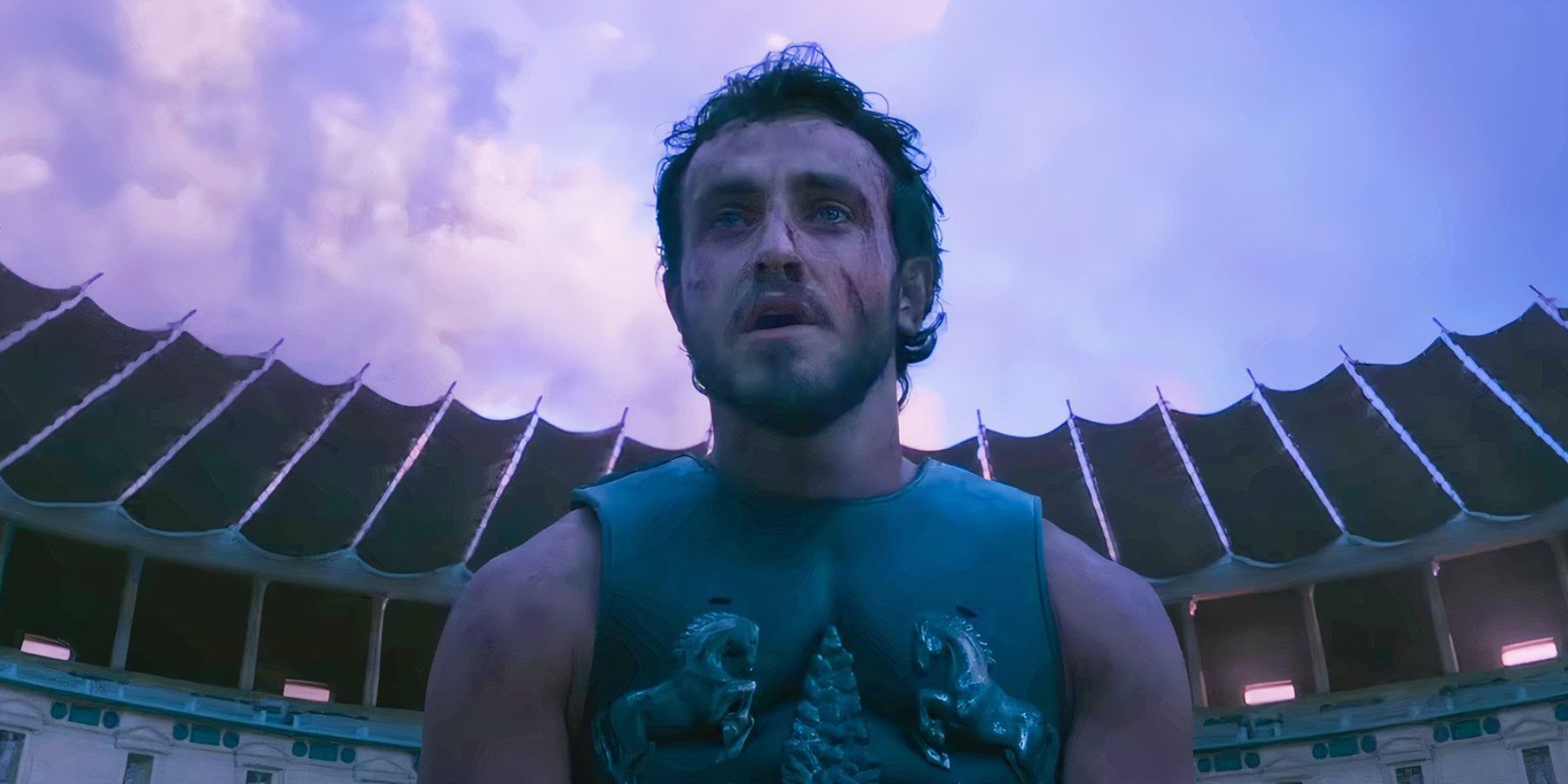 Gladiator 2 Release Date on Netflix: What Fans Need to Know