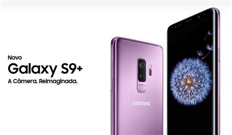 Global Galaxy S9 Sales Start Today Brazil Gets Release Date