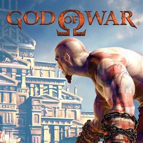 Fast Insights into God of War 1 Release Date and Launch Speed