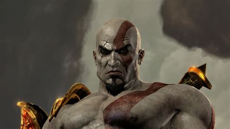 Unveiling the God of War 3 release date: A saga's timeline revealed