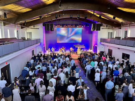 God S Hand Ragamuffingospelfan S Blog