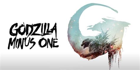Godzilla Minus One Review Now On Netflix Heaven Of Horror