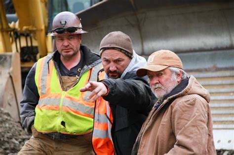 Gold Rush Discovery Season 5