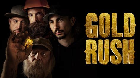 Gold Rush Season 15 Episode 20 Release Date Surprises Fans