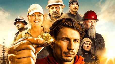 Gold Rush Season 15 Release Omitted From Discovery Amp 39 S October 2024 Schedule When Will It Debut