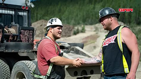 Gold Rush Season 15 Spoilers Cast And Drama Revealed