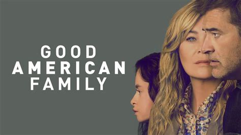Good American Family Episodes 5 6 Live Discussion