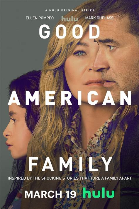 Future Insights on the Good American Family Release Date