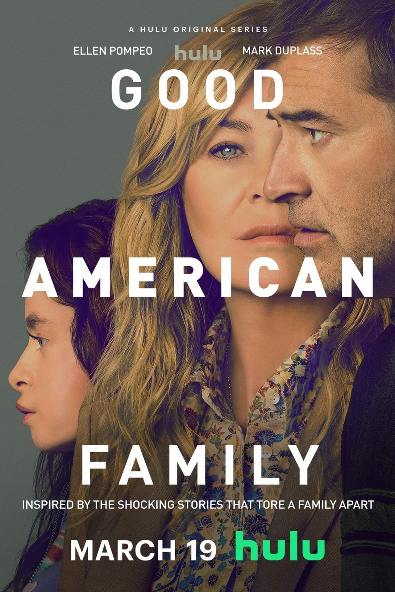 Good American Family Release Schedule When Do New Episodes Drop On Hulu