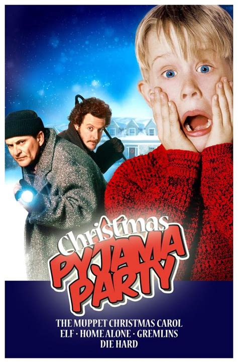 Good Boy The Prince Charles Cinema